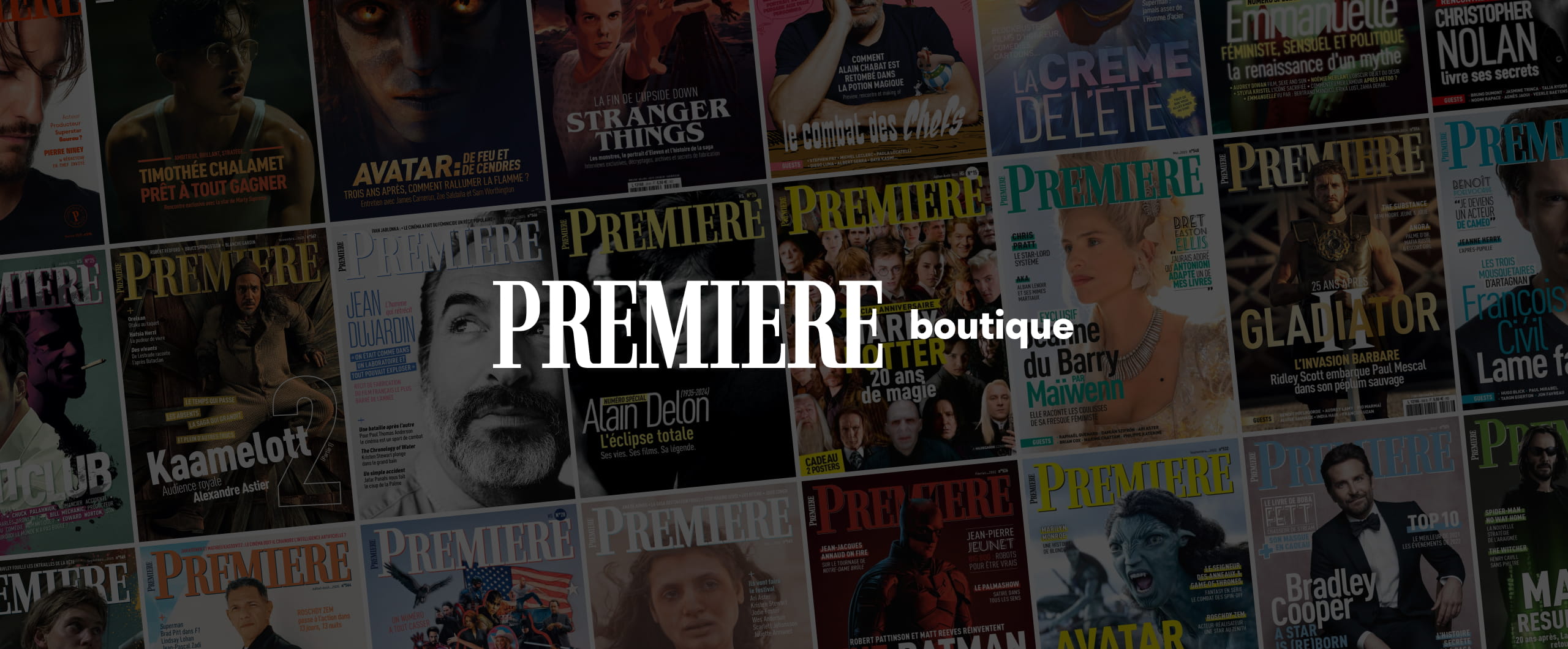 format-cover-premiere